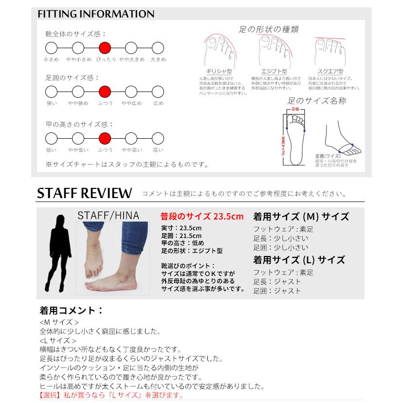 美脚 太ヒール 厚底 オープントゥ ミュール サンダル レディース 美脚 太ヒール 厚底 オープントゥ ミュール サンダル レディース