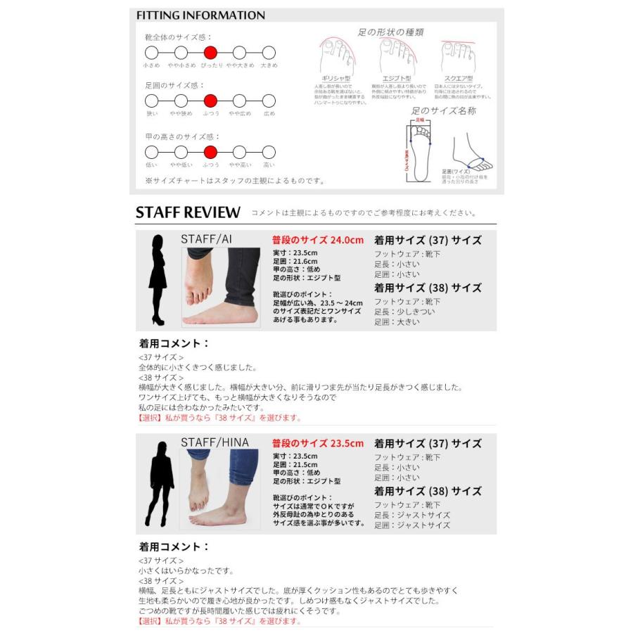 厚底 スニーカー レディース ダッドスニーカー ダッドシューズ シルバー ハイテクスニーカー Le 8 Le 9 Le 8 Room9 通販 Yahoo ショッピング
