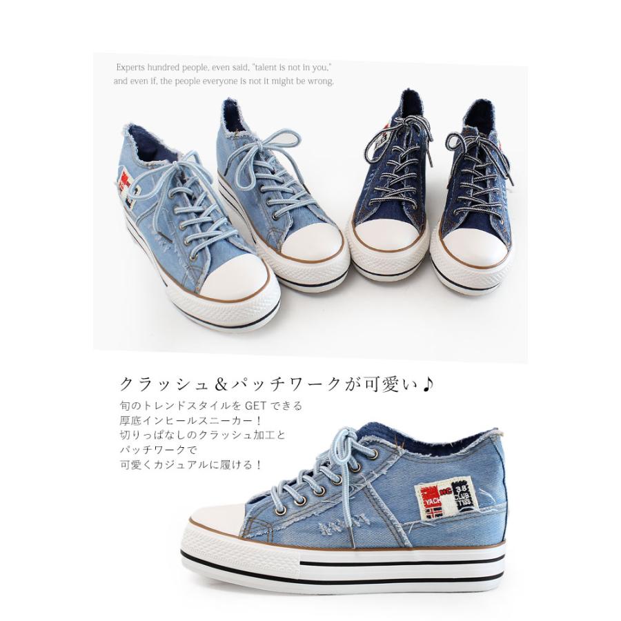 フレームティンパニー超爆大79センチ‼️ネコちゃんオーダー商品 フレームティンパニー超爆大79センチ‼️ネコちゃんオーダー商品