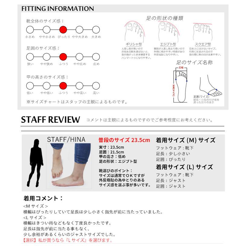 サイドチェーン 厚底 ローカット スニーカー レディース 歩き サイドチェーン 厚底 ローカット スニーカー レディース 歩き