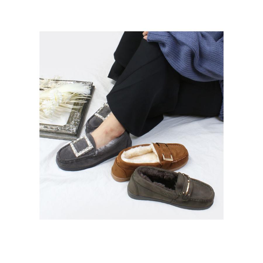 【たぬままさん専用】モカシン Amazon | [ZXCP] レディース スニーカー モカシン 編み込み ウーブン