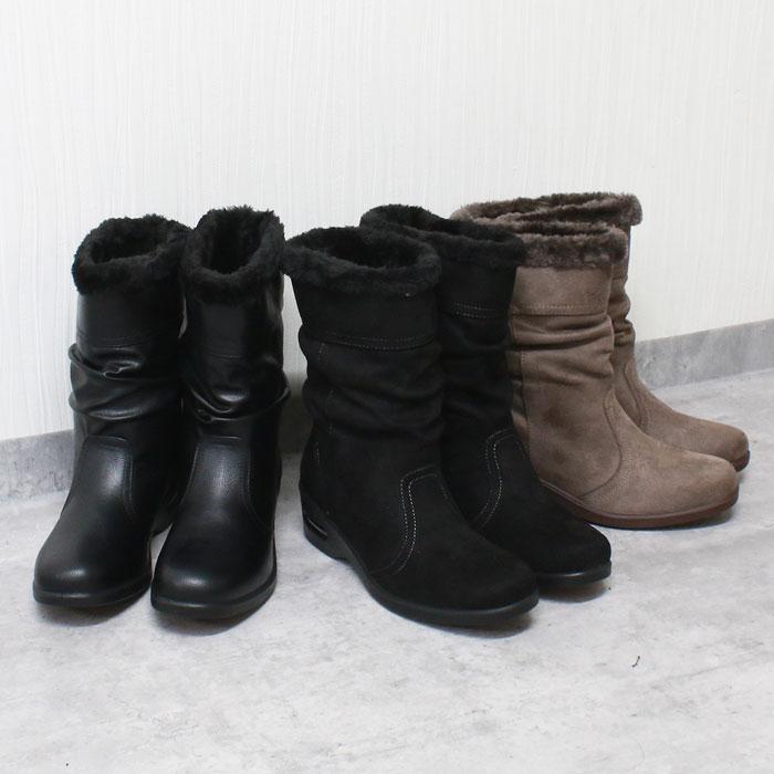 SOREL 防水ファー付きショートブーツ SOREL 防水ファー付きショートブーツ SOREL 防水ファー付きショート