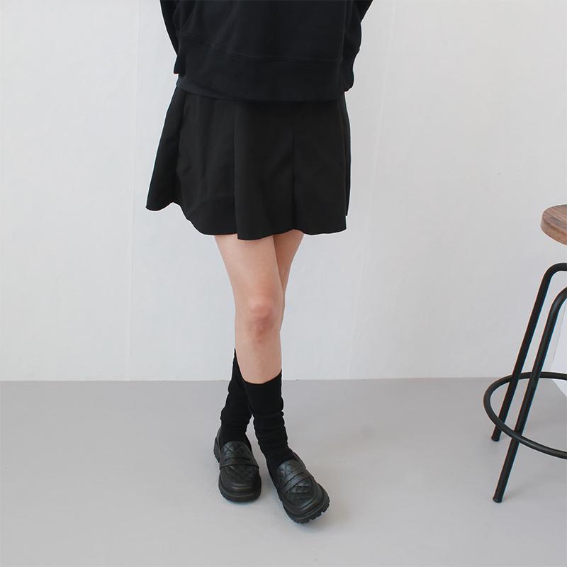 【爆買】軽量 レイン ローファー キルティングデザイン 完全防水 雨晴兼用 PVC素材 雨靴 レディース 通勤 通学 トラックソール tc-16111 |  | 09