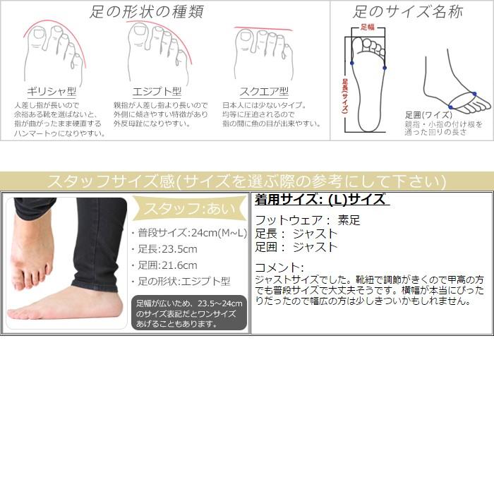 スポサン レディース サンダル ギリー レースアップ 厚底 スポーツサンダル Ts 198 Ts 198 Room9 通販 Yahoo ショッピング