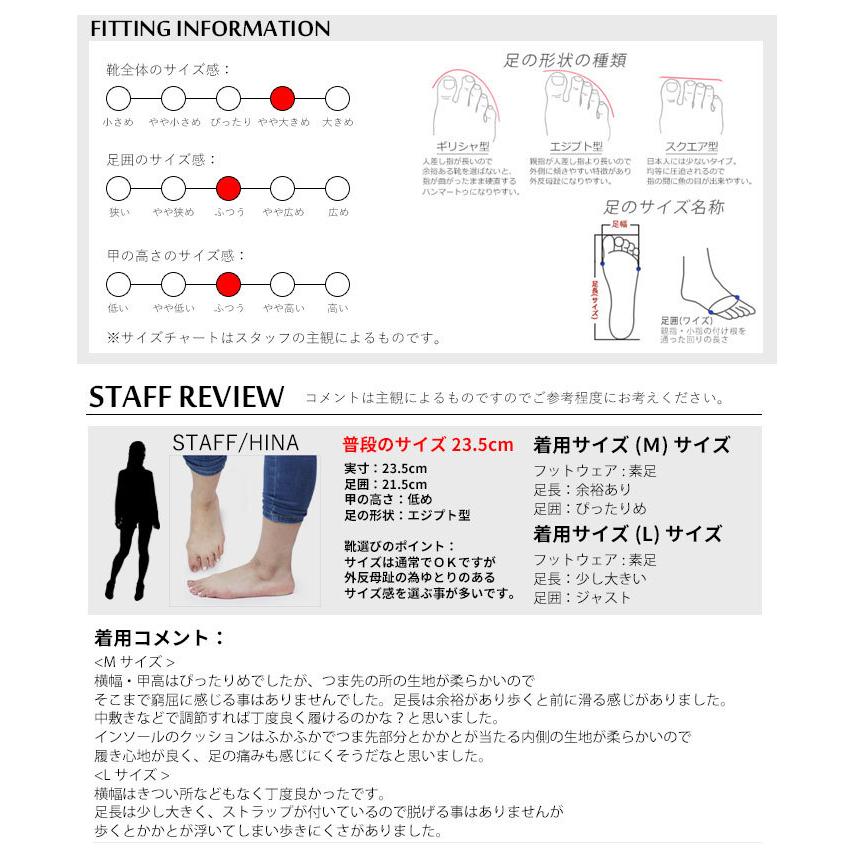 アンクルストラップ ヒール パンプス レディース 結婚式 ポインテッドトゥ レース パーティ Ts 3902 Ts 3902 Room9 通販 Yahoo ショッピング