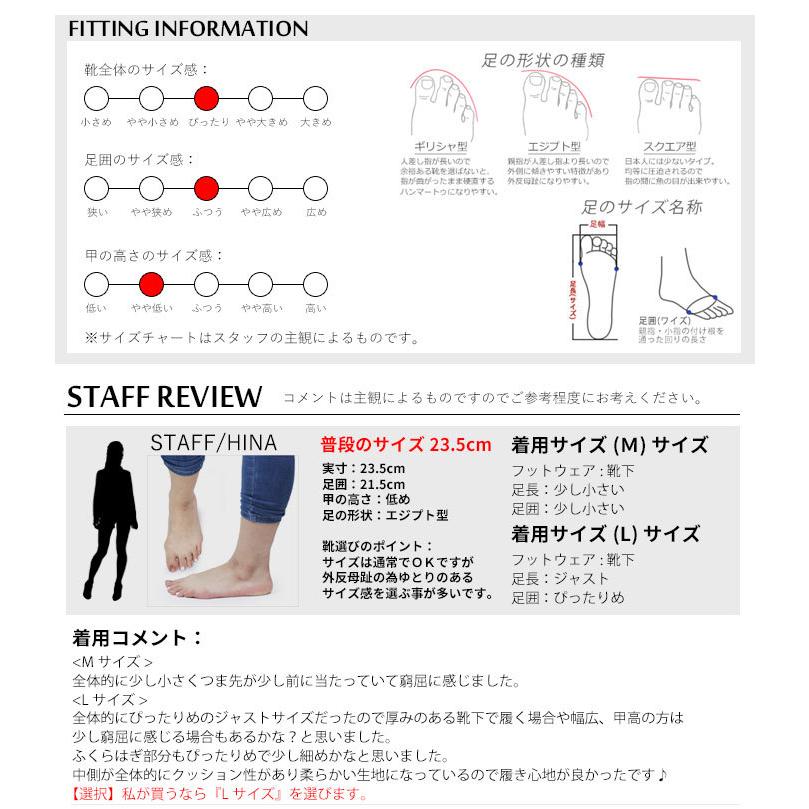 スクエアトゥ レースアップ チャンキーヒール ミドル丈 ショートブーツ レディース 春ブーツ 袴ブーツ Ts 65 Ts 65 Room9 通販 Yahoo ショッピング