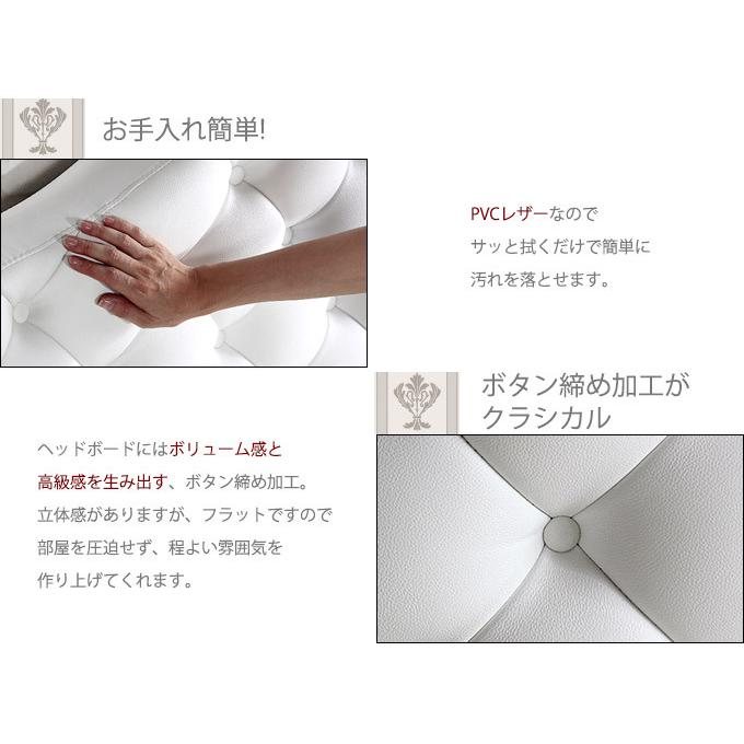 DVD アルプスの少女ハイジ LD 13枚 全52話 完全収録 ☆ 高畑勲 伊集加代子