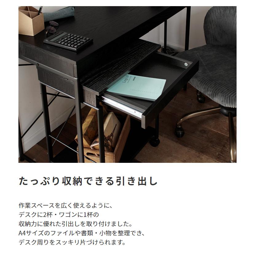 東谷 収納 ラック 引き出し付き ストッパー付き キャスター付き 東谷 収納 ラック 引き出し付き ストッパー付き キャスター付き