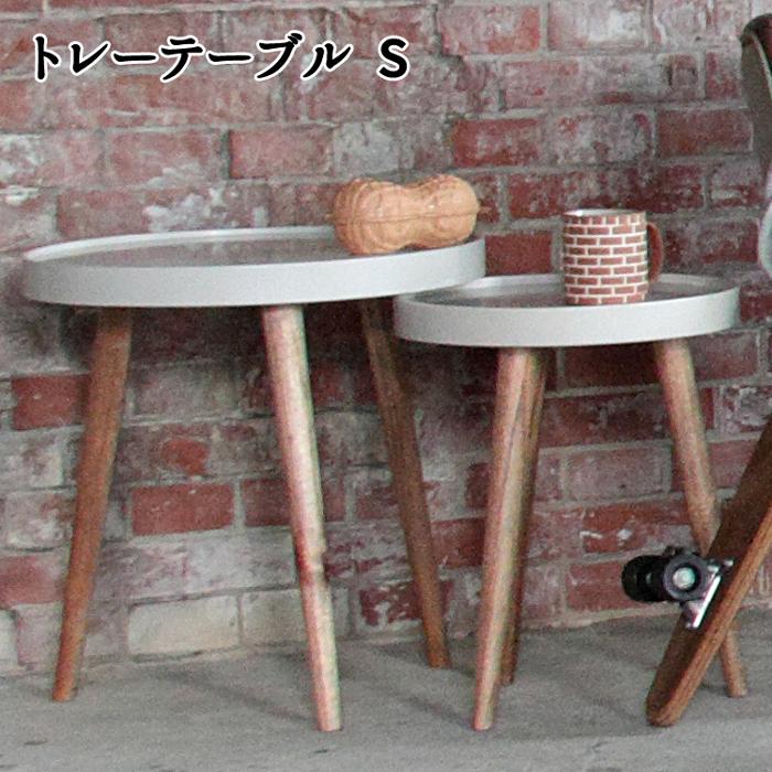 輪切りサイドテーブルコーヒーテーブルナイトテーブル ホームテイスト（HOME taste） サイドテーブル コーヒーテーブル