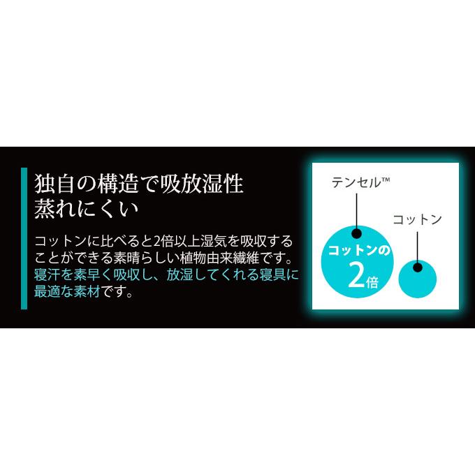 マットレス ポケットコイル シングル エクセレント/アドバンス |  | 05