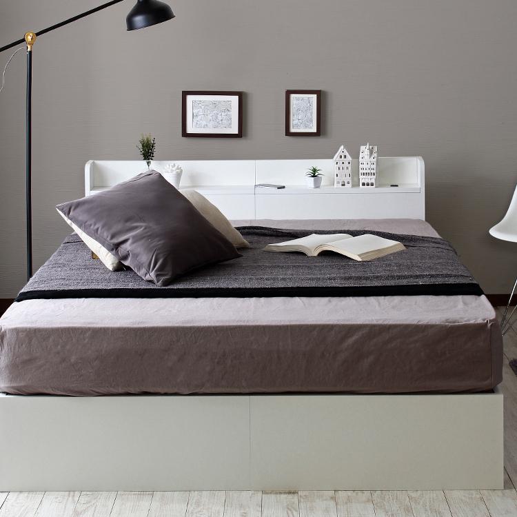 フレームのみ ベッドフレーム 幅70cm MS ミニシングル 単品 ベッド