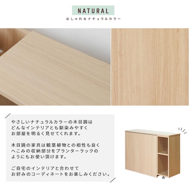 minim ミニム ヘッドボード 後付け 間仕切り キャスター付き minim ミニム ヘッドボード 後付け 間仕切り キャスター付き