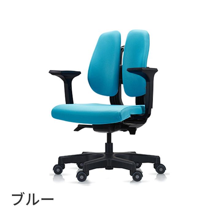 デュオレスト D150 オフィスチェア 肘付き DUOREST 正規販売保証 椅子 チェア リクライニング 人間工学 テレワーク 在宅｜room-cr｜16