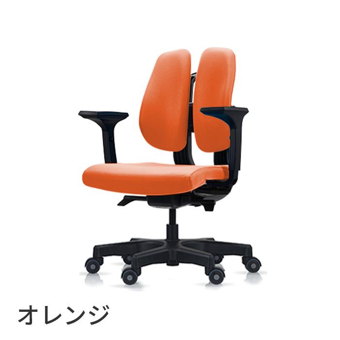 デュオレスト D150 オフィスチェア 肘付き DUOREST 正規販売保証 椅子 チェア リクライニング 人間工学 テレワーク 在宅｜room-cr｜18