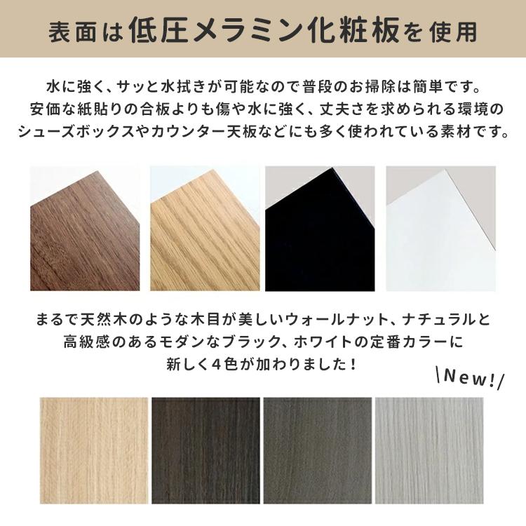 ベッド ダブルベッド 収納付きベッド ベッドフレーム 引き出し ダブル