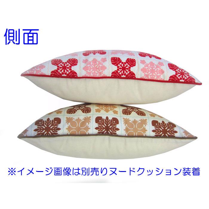 【ヌーピー】ハワイアンキルト K14 ハワイアン キルト ペンダントトップ – PUAALLY(プアアリ)公式通販