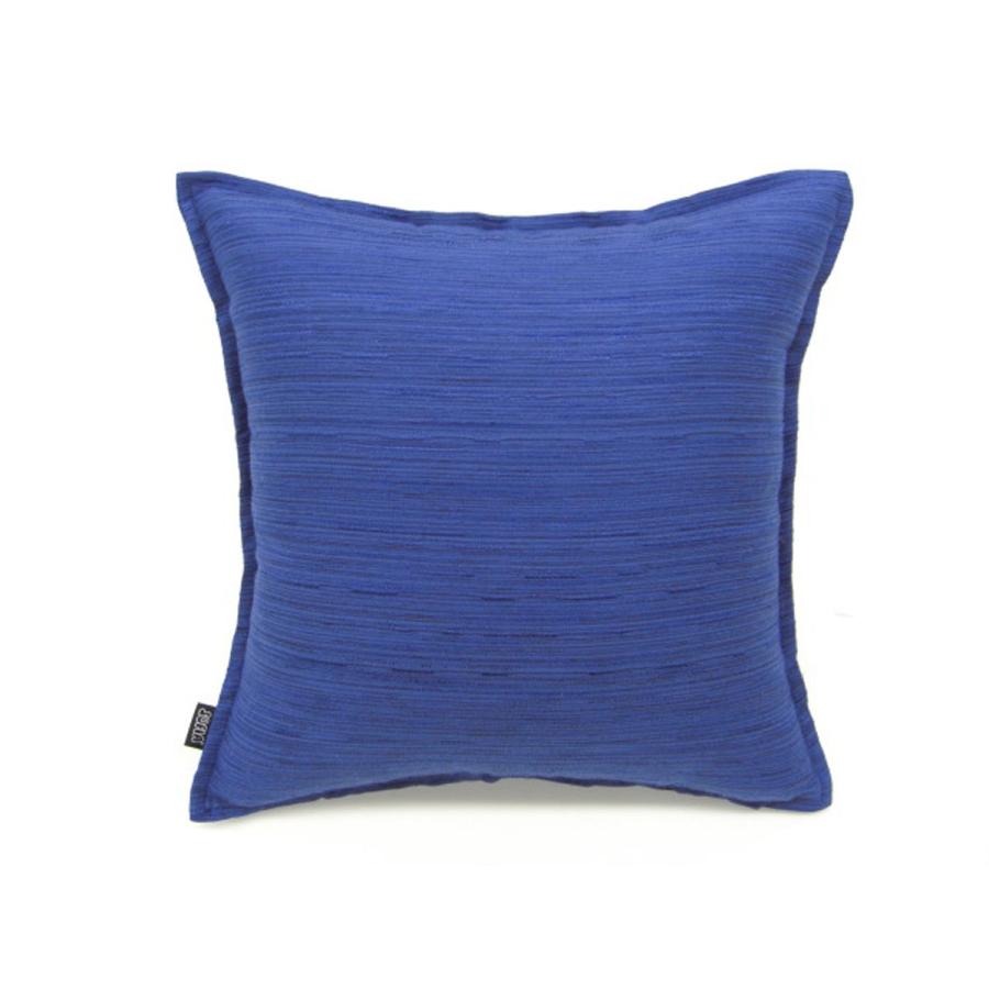 メール便可 クッションカバー ミニクッションカバー 30ｘ30cm バリ 341 Room Style 通販 Yahoo ショッピング