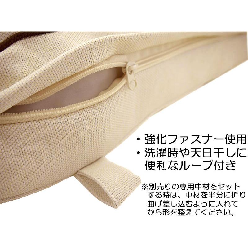 ドッグベッドカバー 犬 ベッド カバー ハウス用 サークル用マット 大型犬用 XLサイズ ビエラ 約130x80x12cm :--565--:Room Style - 通販 - Yahoo!ショッピング ドッグベッドカバー 犬 ベッド カバー ハウス用 サークル用マット 大型犬用 XLサイズ ビエラ 約130x80x12cm :--565--:Room Style - 通販 - Yahoo!ショッピング