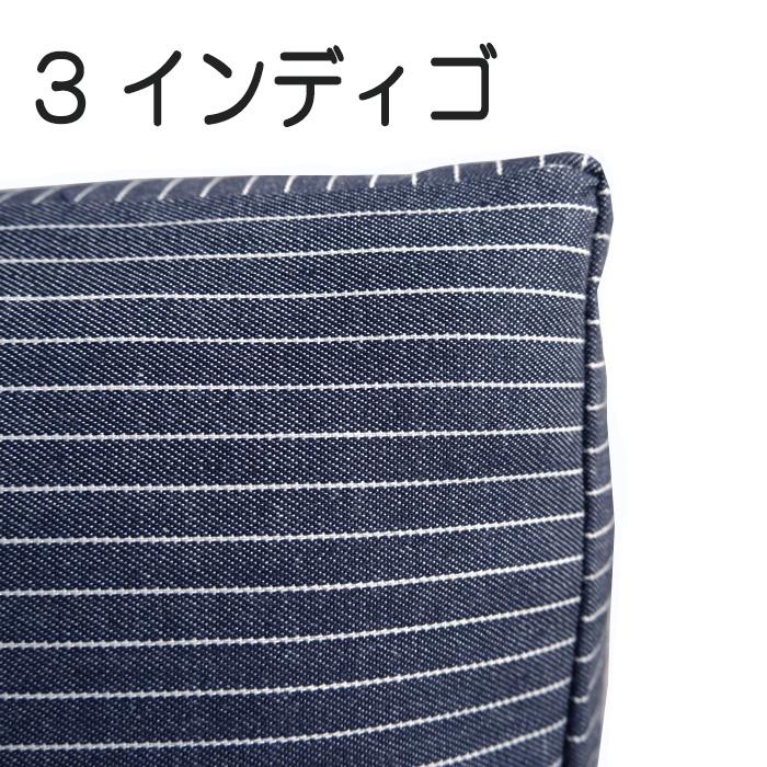 ペットベッド 犬 ベッド 犬用ベッド カバー 中型犬 大型犬 ペット 犬の