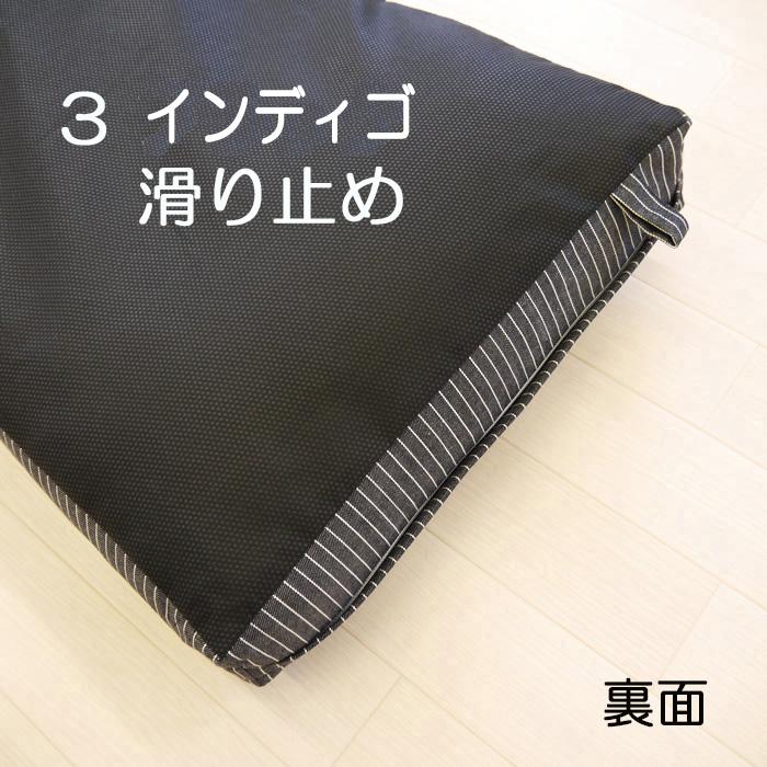 ペットベッド 犬 ベッド 犬用ベッド カバー 中型犬 大型犬 ペット 犬の