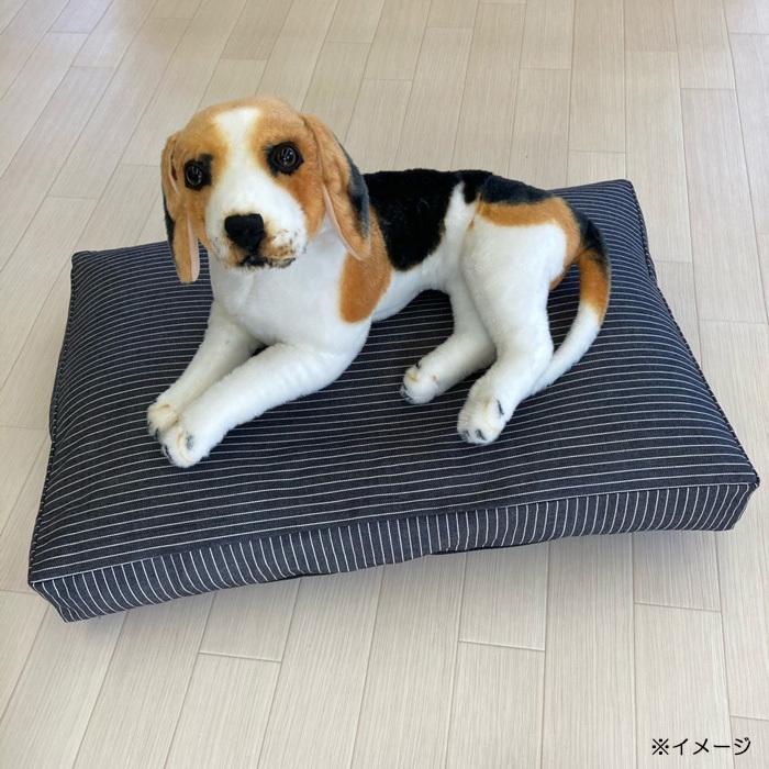 ペットベッド 犬 ベッド 犬用ベッド カバー 中型犬 大型犬 ペット 犬の