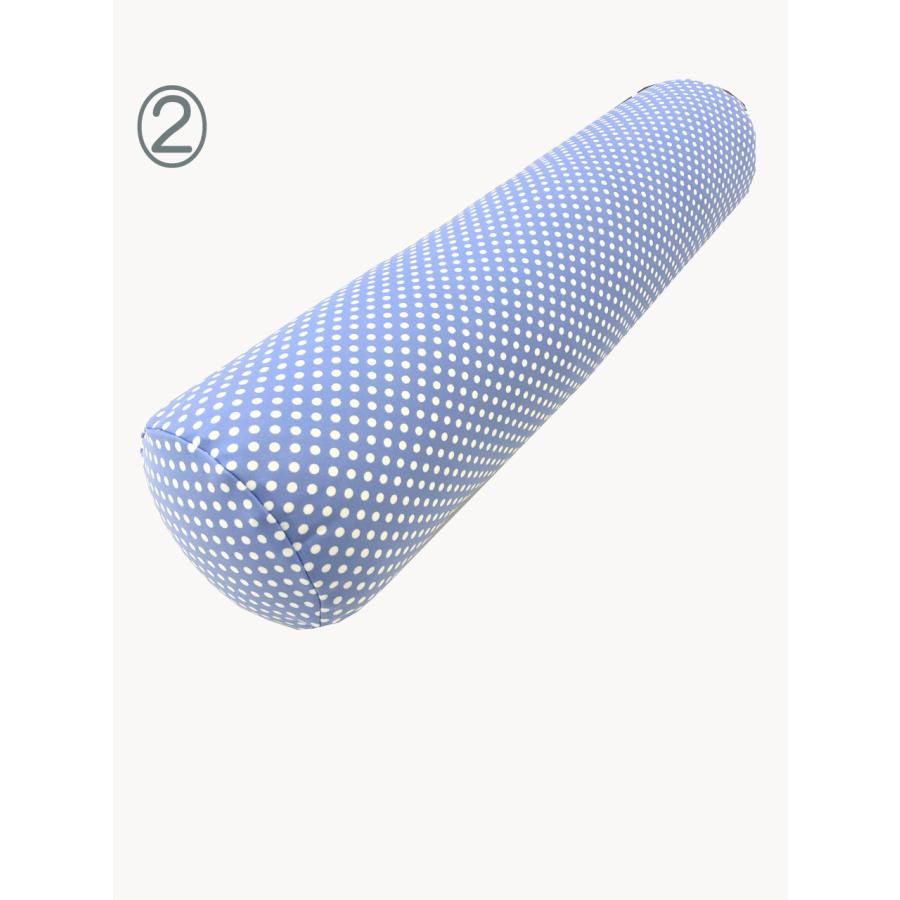 抱き枕 カバー だきまくら ロング枕 枕カバー 妊婦 円筒型 円柱型