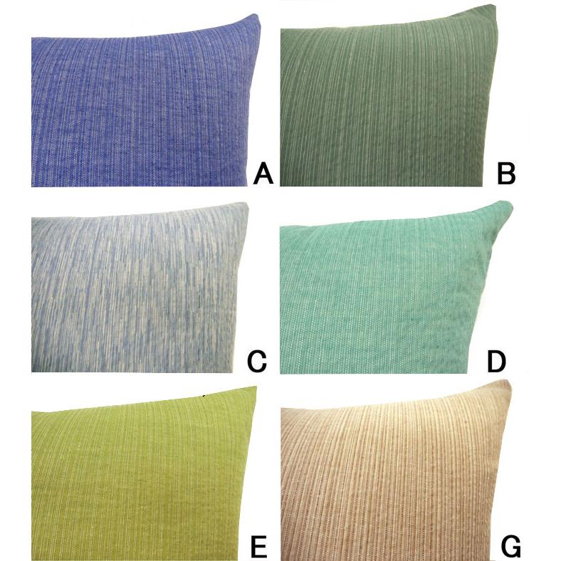 うさとの生地　座布団 京座布団 | 綿生地：和柄 – 洛中髙岡屋コントラクト（業務用