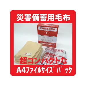 軽量コンパクト　1箱10枚入り　災害備蓄用フリース毛布 軽量コンパクト 1箱10枚入り 災害備蓄用フリース毛布 Amazon