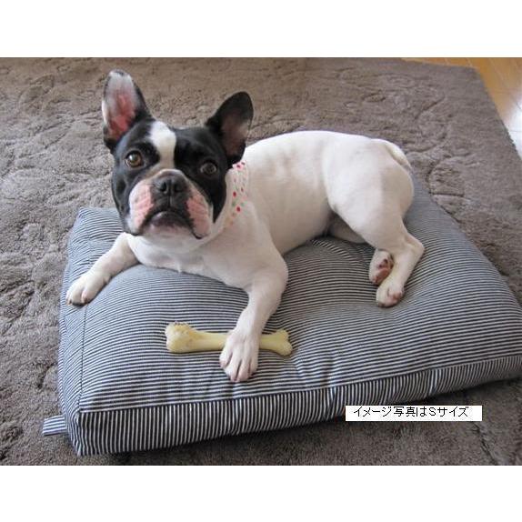ペットベッド 犬 ベッド 犬用ベッド 小型犬 ペット 犬のベッド