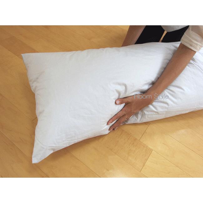 枕 ピロー 抱き枕 だきまくら ミニ抱き枕 36×90 子供 キッズ 子ども