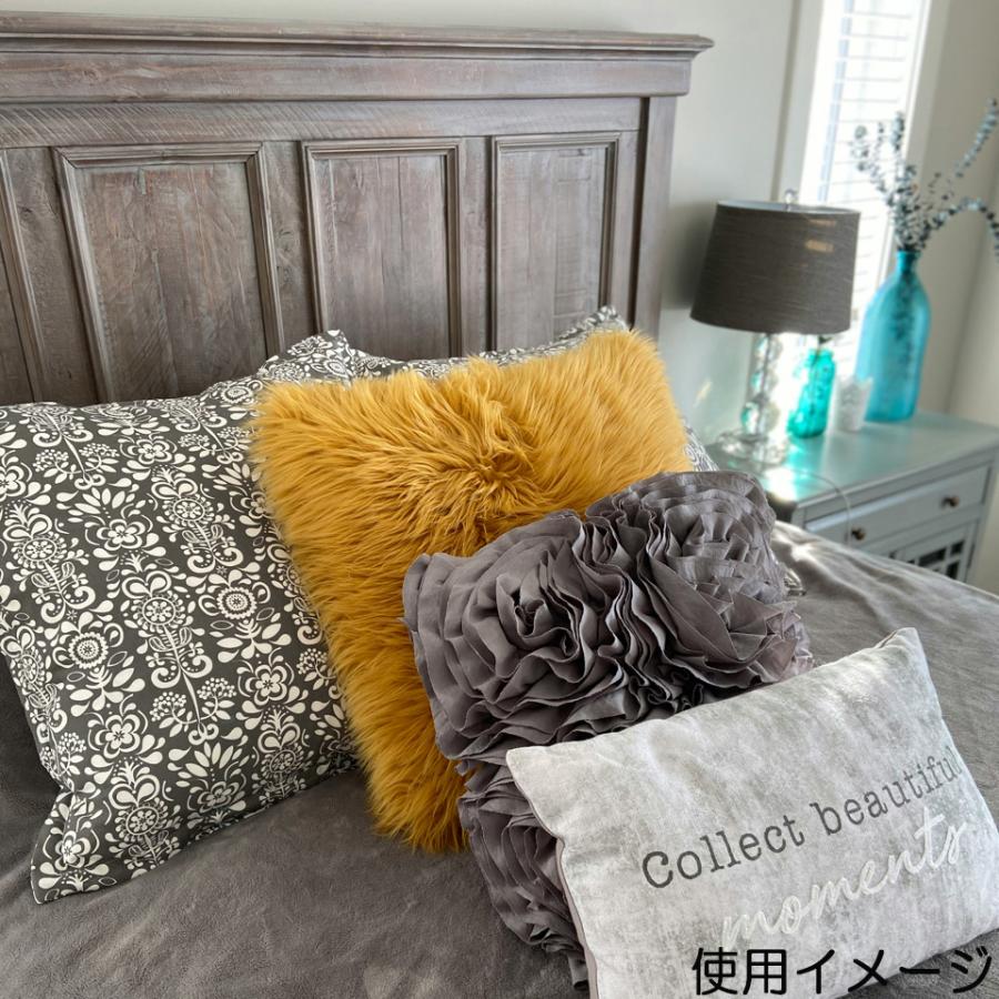 ヌードクッション クッション中身 クッションカバー用 背もたれ 洗える