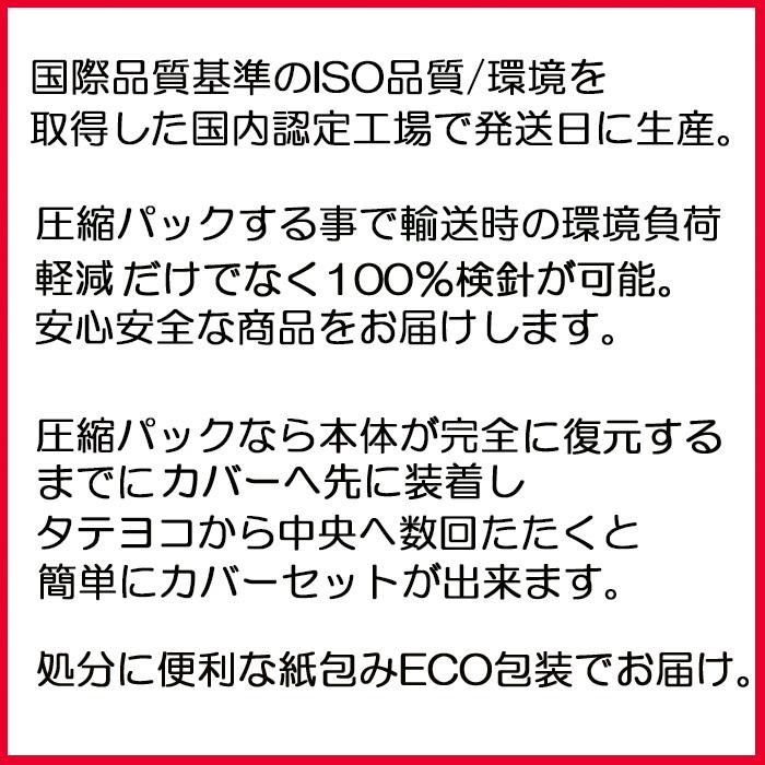 21年最新入荷 Lpメール便ok 木製レールトイ ブリオ Brio 踏切 3歳 おもちゃ 知育玩具 Materialworldblog Com