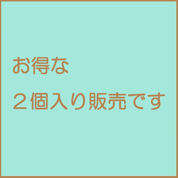 枕 ピロー 60×80cm　2個セット販売　海外ピローカバーサイズ適用　まくら  長方形 本体 中材 中身  EURO枕 60x80 高さ：低めタイプ｜room-style｜08