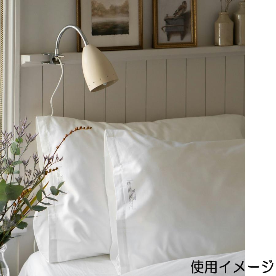 枕 ピロー 50×60cm 海外ピローカバーサイズ適応 中材 中身 本体 長方形