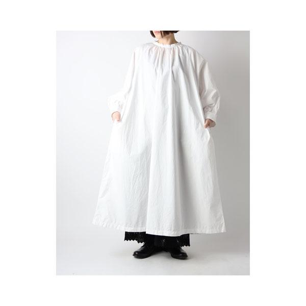 超美品　ichi タイプライターオールインワン 超美品ichi タイプライターオールインワン