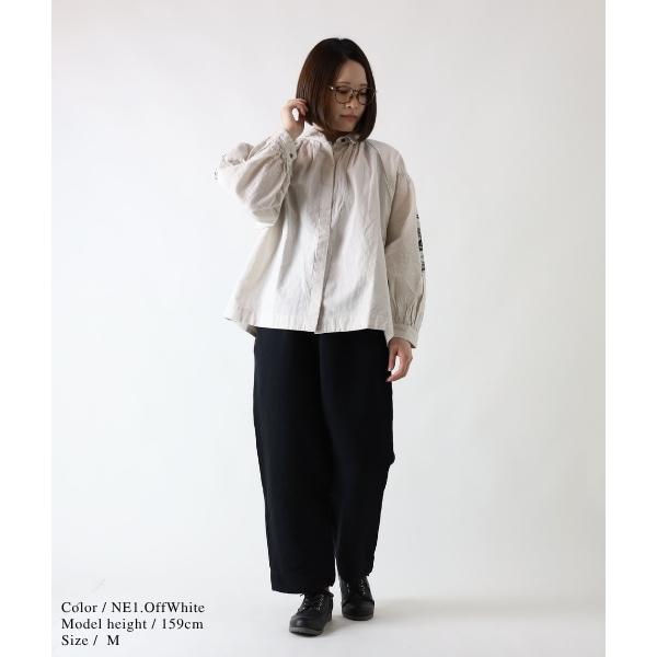 SUN VALLEY（サンバレー） 【Sale! 10780円→50%OFF!】tukuroi by SUN 