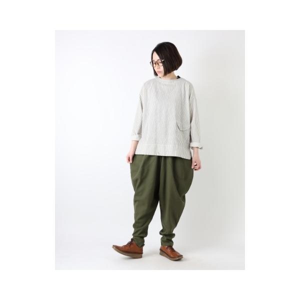 ジョッパーズパンツ レディース サルエルパンツ 変形パンツ ジョッパーズパンツ レディース サルエルパンツ 変形パンツ
