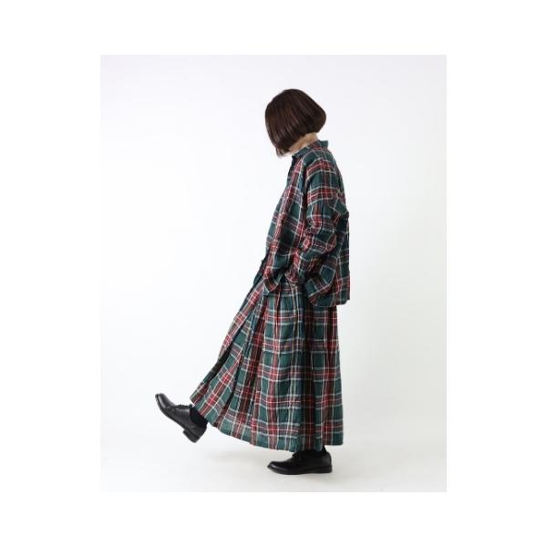 ICHI Antiquites Antiquite's イチアンティークス ギャザー