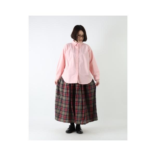 ICHI Antiquites ICHI Antiquite's イチアンティークス ギャザー