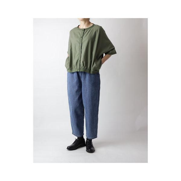 CUORE STORE ＼セール／ クオーレストア カーディガン 5275002