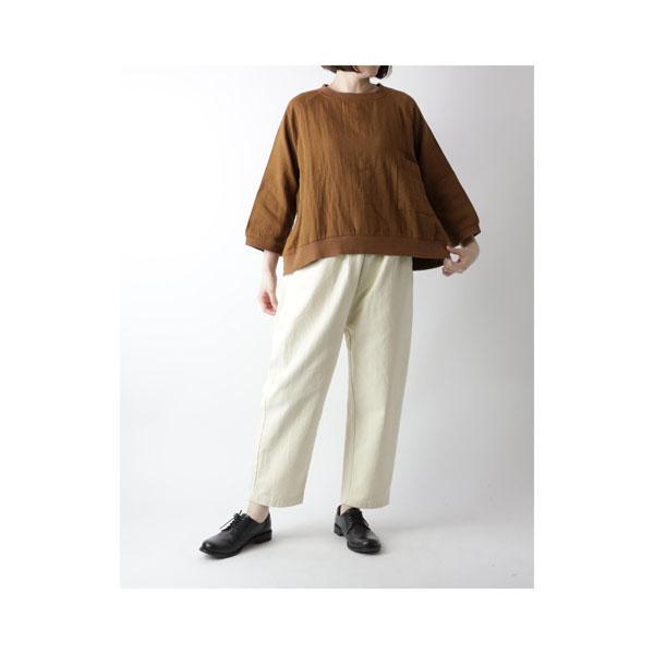 D*g*y ＼セール／ ディージーワイ プルオーバー レディース W