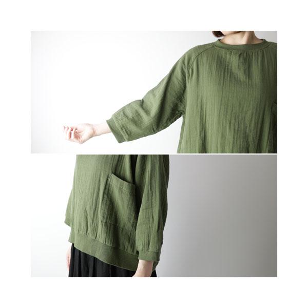 D*g*y ＼セール／ ディージーワイ プルオーバー レディース W