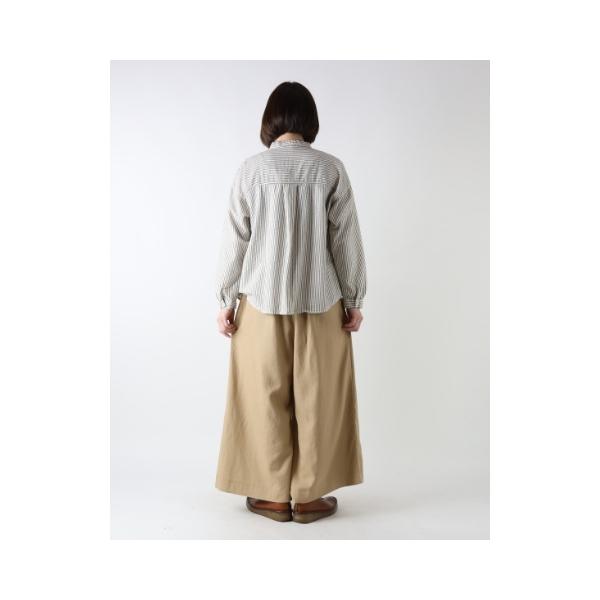 変形パンツ ハカマパンツ レディース ラップ風 ワイドパンツ 変形パンツ ハカマパンツ レディース ラップ風 ワイドパンツ