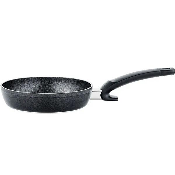 Fissler フィスラー アダマント コンフォート 20cm 159-105-20-100