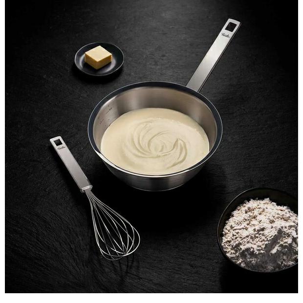 Fissler フィスラー オリジナル プロフィ コレクション コニカ Fissler フィスラー オリジナル プロフィ コレクション コニカ