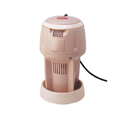 クマガイ電工 バス保温クリーナー NEW湯美人 SBH-902F 追い炊き お風呂