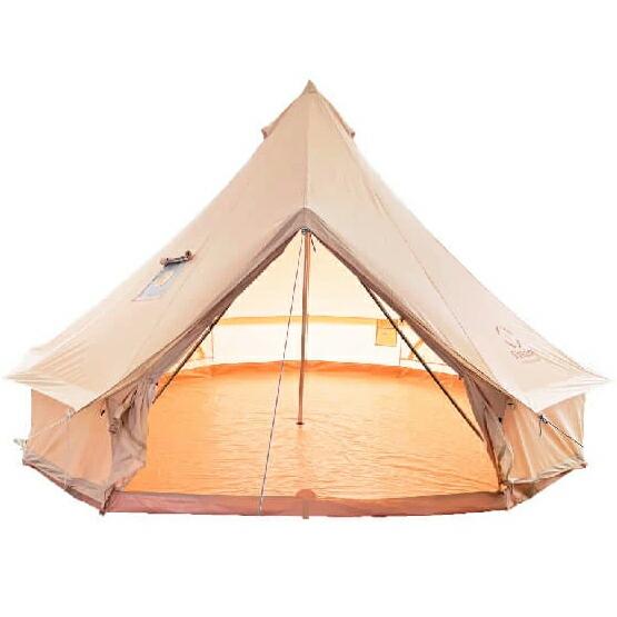 S'more スモア Bello 400 テント ベロ 400 SMOrsT001a400beg ワン