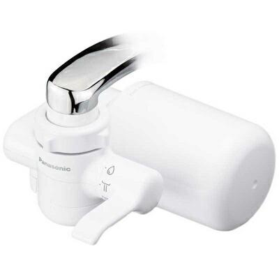 整水器 浄水器 整水器 zx-05 整水器 浄水器」の人気商品一覧・価格比較