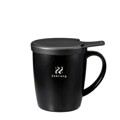 Zebrang 真空二重マグコーヒーメーカー 2