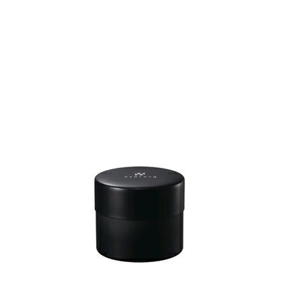 Zebrang コーヒーキャニスター50G 2